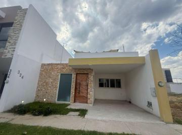 Casa de 2 habitaciones, León · Venta Casa un Piso Rinconada Santa Fe
