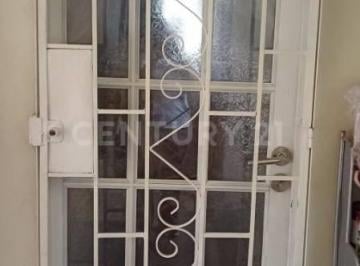 Departamento de 2 habitaciones, Iztapalapa · Departamento en Venta en Planta Baja en Unidad Habitacional La Norma, Iztapalapa