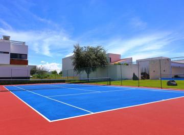 Terreno / Lote , Querétaro · Terreno en Venta, 215 m², Querétaro