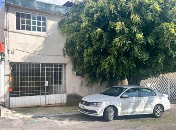 Casa · 150m² · 4 Recámaras · 1 Estacionamiento · Casa en Venta en Vista Hermosa