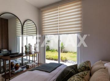 Casa 138m² Venta Zibatá · Casa en Venta Zibatá Querétaro