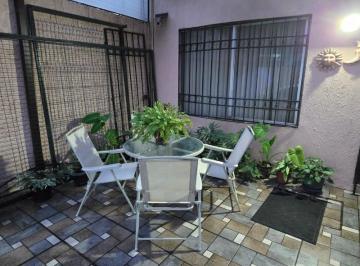 Casa en condominio de 2 habitaciones, Cuautitlán Izcalli · Casa 2 Niveles en Excelente Ubicación en Privada