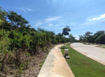 Terreno / Lote , Mérida · Terreno en Venta en Merida, Yucatan, Cutzam, Country Club