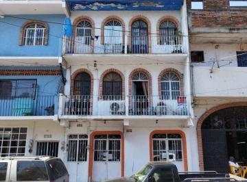 Departamento de 16 habitaciones, Puerto Vallarta · Hotel - Edificio en Venta en Zona Romántica en Puerto Vallarta