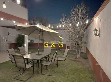 Casa de 4 habitaciones, Pachuca · Casa en Venta Carlos Ruvirosa Pachuca