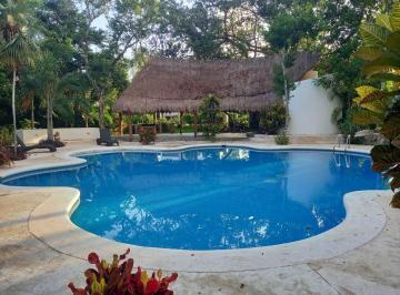 Terreno / Lote , Solidaridad · Venta Terreno Residencial