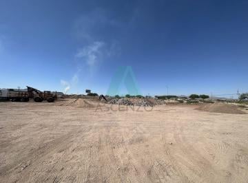 Terreno / Lote · 4000m² · oportunidad¡Venta de Terreno por El Perif. Lombardo Toledano, Lupor