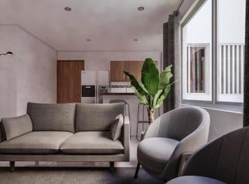 Departamento · 73m² · 2 Recámaras · 1 Estacionamiento · Departamentos en Venta en Portales Sur