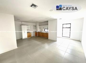 Departamento · 98m² · 2 Recámaras · 2 Estacionamientos · Departamento en Venta en Torre Domus (Zona Reliz)