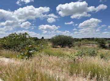 Terreno / Lote , Huimilpan · Terrenos en El Encino Residencial & Golf