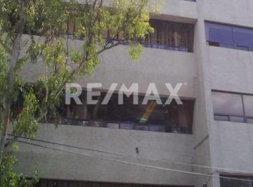 Edificio , Miguel Hidalgo · Renta Edificio en Lago Bolsena, Los Manzanos, Miguel Hidalgo, Cdmx