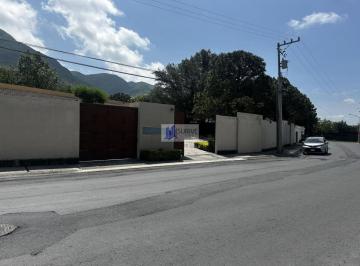 Casa de 11 habitaciones, Monterrey · Casa Venta El Uro Zona Sur Carretera Nacional Monterrey