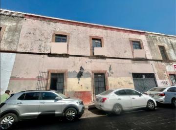 Casa de 4 habitaciones, Querétaro · Casona en Venta - Centro Historico, Queretaro