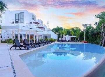 7a1b88e5db99afb4ab8ccc6bca5f82a744d31e6384b570675920fde9d76e4127 · Departamento en Venta en Akumal