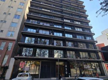 Local comercial , Cuauhtémoc · Oportunidad Única en Av Chapultepec - Local en Venta