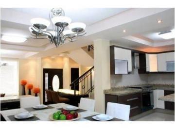 Casa en condominio de 3 habitaciones, Alvaro Obregón · Nabor Carrillo, Venta Casa Condominio, Fraccionamiento Cerrado con Vigilancia y Jardín Común 400 m