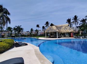 Villa de 3 habitaciones, Acapulco de Juárez · Villas Terrasol en Venta en Acapulco Diamante