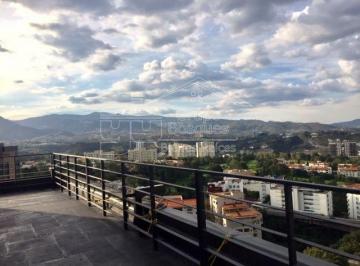 a9e65787b0c4e4dfbc6a330104245baadda5320cfbe17215aca1aa0d85ae97f0 · Departamento Penthouse en Venta en Residencial Binome, Huixquilucan.