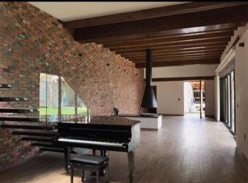 Casa en Venta de 3 habitaciones Jurica · Casa Nueva en Venta Jurica
