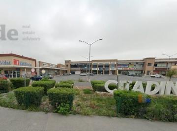 Local comercial · 465m² · Local en Renta Pb en Av Raúl Salinas, Escobedo Nl.