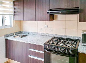 Casa de 3 habitaciones, Apodaca · Casa en Venta en Dream Lagoons