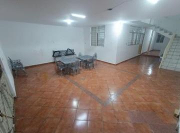 Casa de 8 habitaciones, Morelia · Venta Casa en Remodelación en Jesús del Monte Morelia Cas_5262 Mor/cm