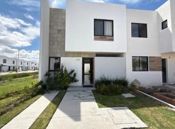 imagenPortal · Casa en Venta en Aguascalientes