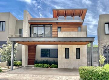 Casa de 3 habitaciones, Querétaro · Casa Rio - Altozano Queretaro
