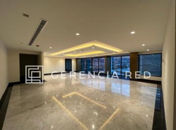 43518f45d8d3cabc6c2a05b4f8c0ee270c0dce0e57d7f765abcef3ee5e0932d1 · Penthouse de Lujo en Renta Arboleda, Valle del Campestre, San Pedro Garza García