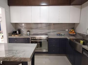 Casa de 3 habitaciones, Monterrey · Casa en Venta en El Fraccionamiento El Encanto, Mty, Nl