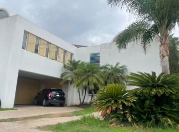 Casa de 3 habitaciones, León · Se Vende Casa en La Hacienda Club de Golf