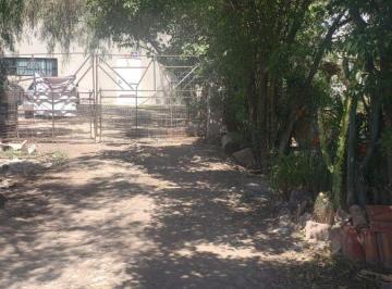Terreno / Lote , Corregidora · Venta Terreno en Callejon de Los Mendoza, El Pueblito
