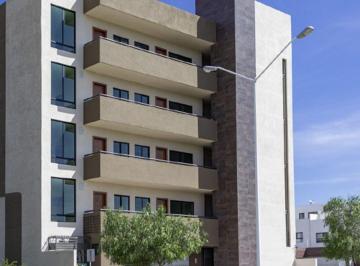 Departamento de 2 habitaciones, León · Se Venden Departamentos en Aldaba Torre 207