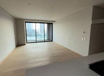 Departamento · 140m² · 2 Recámaras · 2 Estacionamientos · Departamento Venta Renta Torre Landmark Reserve