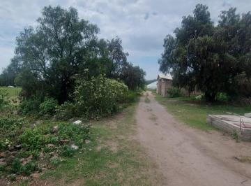 Terreno / Lote , Tepetlaoxtoc · Terreno en Venta, 3013 m² en Tepetlaoxtoc, Habitacional y Agrícola.