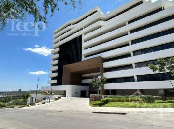 Departamento · 176m² · 2 Estacionamientos · Departamento en Renta