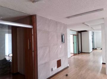 Oficina , Cuauhtémoc · Oficina en Renta Av Tamaulipas, Colonia Condesa