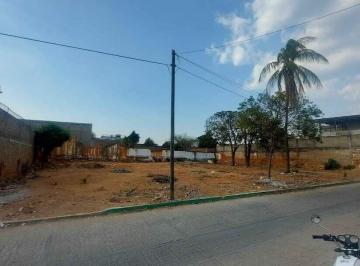 b308c908008e1c01fb7b42c0697806c1b2d695c20e591e27b48345e72453d541 · Terreno en Venta en Cintalapa, chiapas