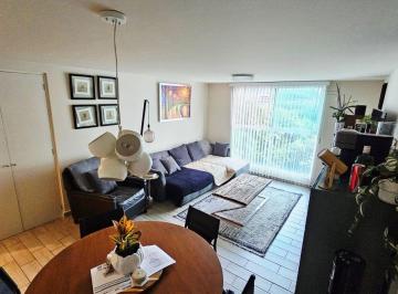 Departamento de 3 habitaciones, Huixquilucan · Departamento en Venta en Orbis IV - Palo Solo