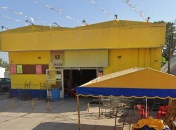 Local comercial · 520m² · Local en Aldama