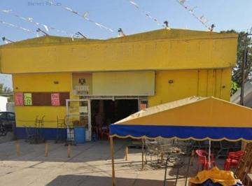 Local comercial · 520m² · Local en Aldama