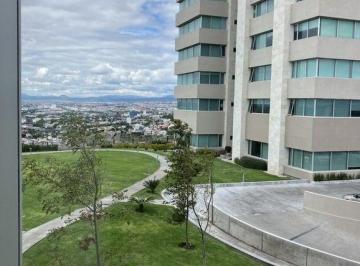 Departamento de 3 habitaciones, Querétaro · Venta Departamento de Lujo, Milenio III