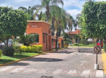 Casa de 5 habitaciones, Tonalá · Se Vende Casa en Hacienda Real