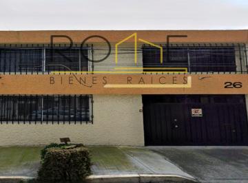 Casa de 3 habitaciones, Iztapalapa · Casa en Iztapalapa de Tres Habitaciones de Remate Bancario!