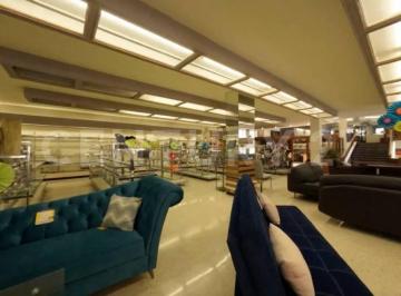 Local comercial · 650m² · Local Comercial de 650 m² en Renta