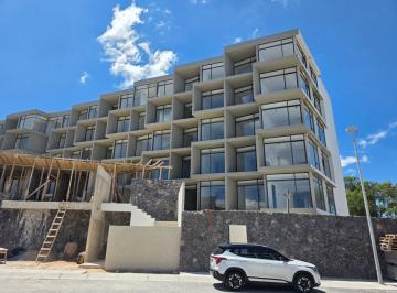 Departamento de 2 habitaciones, El Marqués · Departamento Horizonte en Venta en Zibatá Maguey