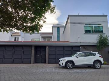 1 · Oportunidad! Baja de Precio Casa Villas de Irapuato