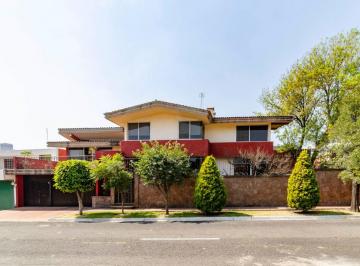 Casa de 3 habitaciones, Puebla · Residencia Frente a La Torre del Triangulo de Las Animas, Uso Comercial o Habitacional Puebla