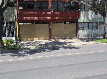 Edificio , Cuauhtémoc · Oportunidad de Edificio en Venta
