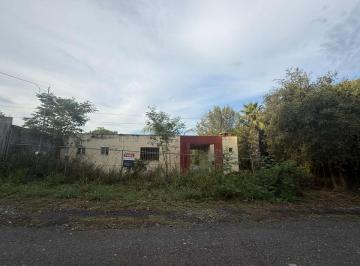 Quinta de 1 habitación, Montemorelos · Quinta en Venta en Congregacion Calles